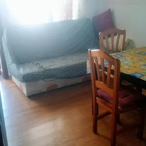 https://roses-roses.catalonia-hotels.com