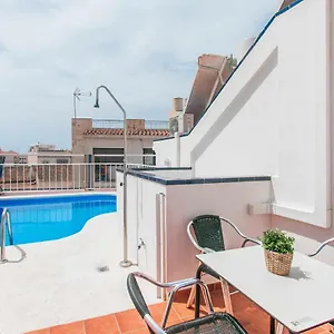 https://apartamentos-alan.hotelsinnerja.org