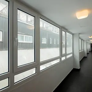  Apartamento Sierra Nevada Ski Resort