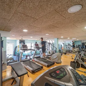 https://eco-apartments-la-marineda.catalonia-hotels.com